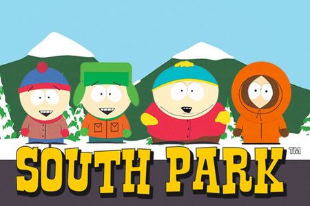 South Park Slot Game - Review & Free Play Casino Demo