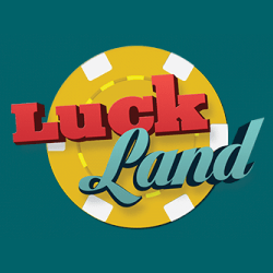 Luckland Online Casino Review Information Ratings   Luckland Casino 