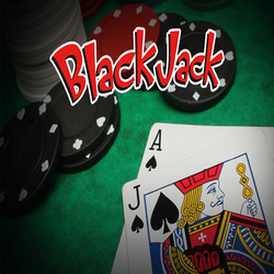 Online Blackjack UK - Best Blackjack Casino Sites