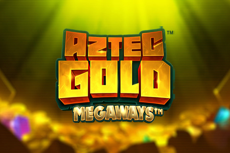 Aztec Gold Megaways Slot - Expert Review & Sites to Play